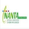 nanta.headquart