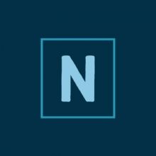 nantejapan