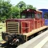 nantetsu.rail