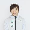 nao.kodaira