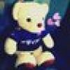 nao.sanf