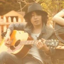 naoki.delico