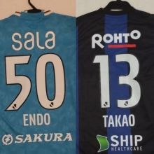 naoki.gamba7
