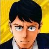 naoki.kabujp