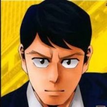 naoki.kabujp
