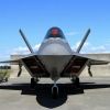 naoki.o.0557