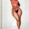 naomi.escort