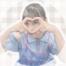 naomiho.1131