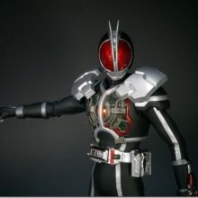 naoookii49arai