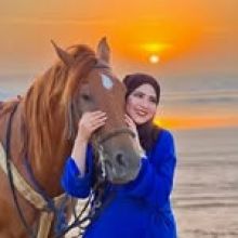 naoual.eva