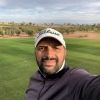 naoufal.tro