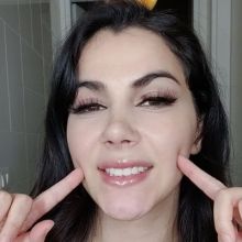 nappitoo1