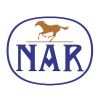 nar.keiba