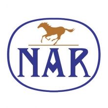 nar.keiba