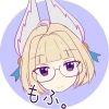 nara.m0fu