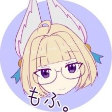 nara.m0fu