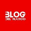 narcoblogger