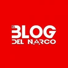 narcoblogger