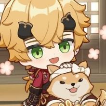 narshiyu