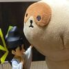 naru.ngwk
