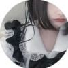 narusaya