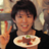 narusisuokayasu