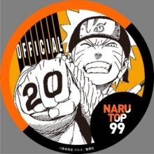 naruto.kousiki