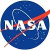 nasa.marshall