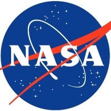nasa.marshall