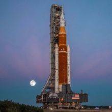 nasa.sls