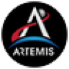 nasaartemis