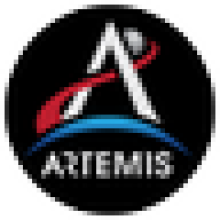 nasaartemis