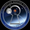 nasagroundsys