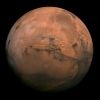 nasamars