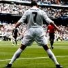 nasannn7