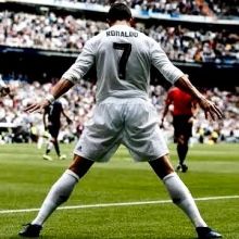 nasannn7