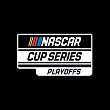nascar