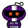 nascaronreddit