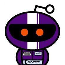 nascaronreddit