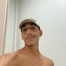 nascguii