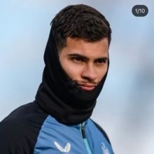 naseer19wo
