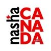 nashacanada