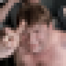 nashekinohd