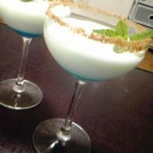nashi.cocktail