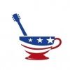 nashvilletea
