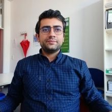 nasibovmurad