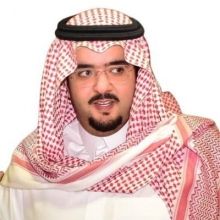 nasser.2030m