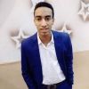 nasser.hmada