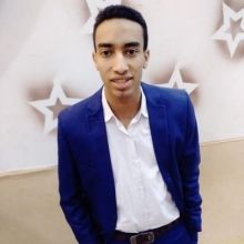 nasser.hmada