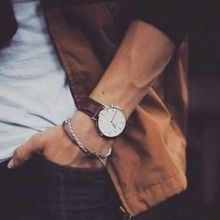 nasser.mo3gza